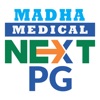 Madha Medical NExT-PG icon