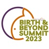 2023 Birth & Beyond Summit icon