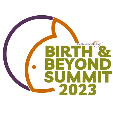 2023 Birth & Beyond Summit Cheats