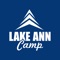 This app will help you stay connected with the day-to-day life of Lake Ann Camp