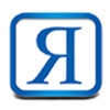 Reehber_Branchenbuch icon