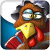 Ole' Timey Turkey Tunes - iPhoneアプリ