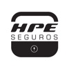 HPE SEGUROS - SEGURADO icon
