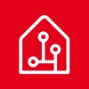 SFR Home icon