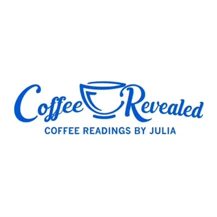 Coffee Revealed Cheats