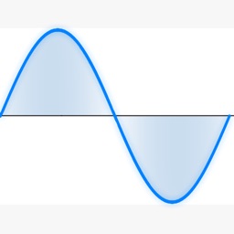 Tone Generator App