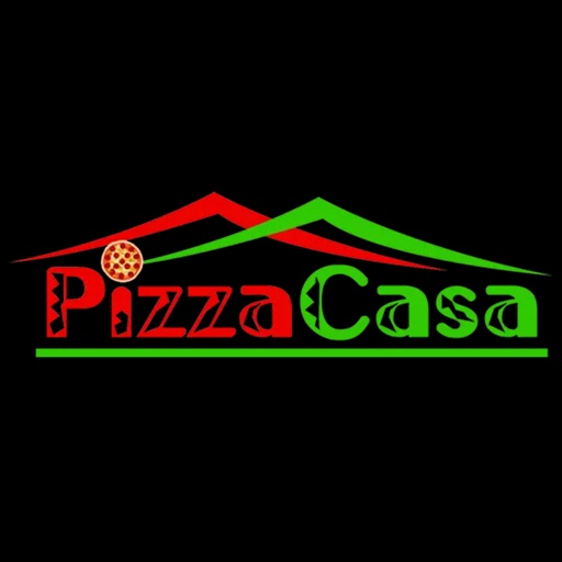 PizzaCasa