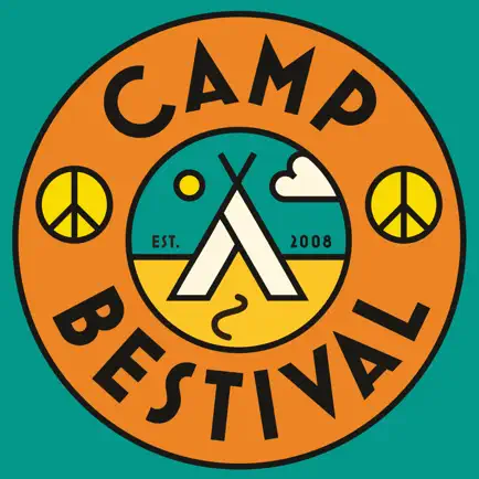 Camp Bestival Cheats