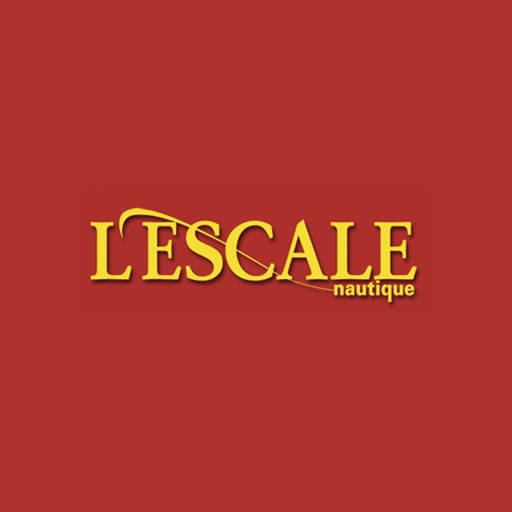 L'Escale Nautique - AppWisp.com