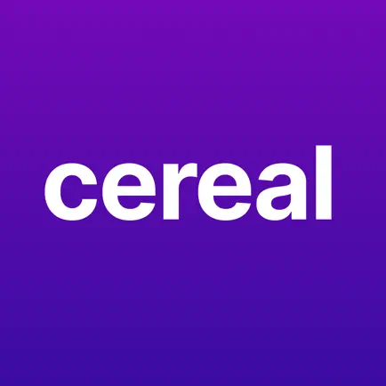 cereal.today Cheats