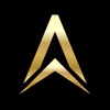 Anagrams Gold icon