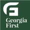 Icon Georgia First Bank