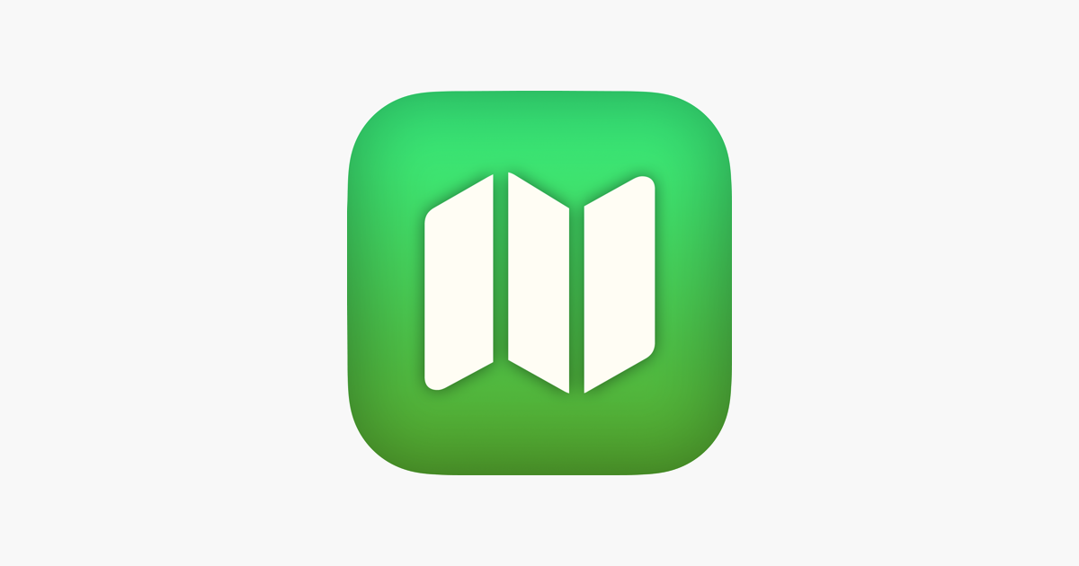 â žtopo Maps On The App Store â žtopo Maps On The App Store