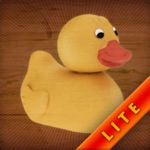 Download Toy Factory Lite app