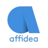 Affidea Connect Italy icon