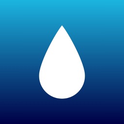 Pee Tracker