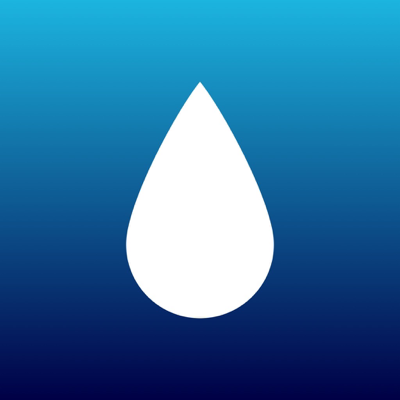 Pee Tracker