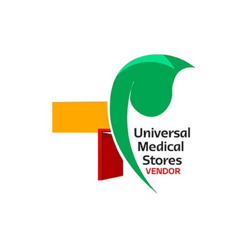 UMS Shop