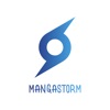 MangaStorm icon