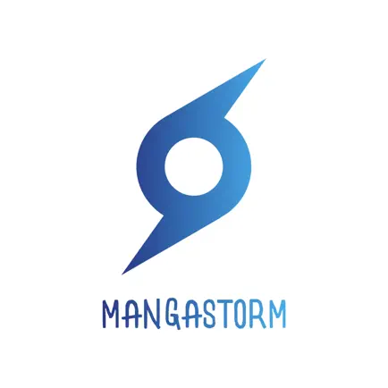 MangaStorm Cheats