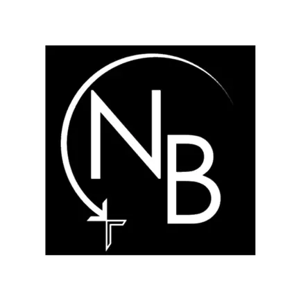 NBC Lovington Читы