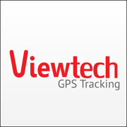 Viewtech Mobile Client