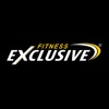 Academia Fitness Exclusive icon