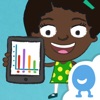 Preschool Data Toolbox icon