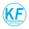 KickFIT CT