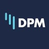 DPM Finanzas icon
