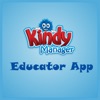 KM Educator