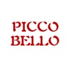 Pizzeria Picco Bello icon