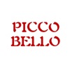 Pizzeria Picco Bello