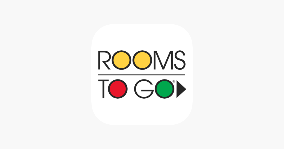 Rooms To Go on the App Store
