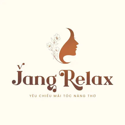 Jang Relax Читы