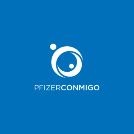 Pfizer Conmigo Читы