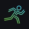 State of Health icon