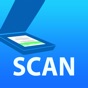 DocuScan - PDF & OCR Scanner app download
