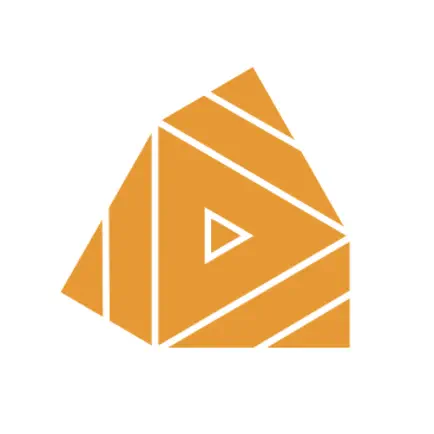 Cardii - AR Gift Cards Cheats