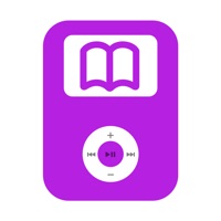  BookPod - Audiobooks, Podcasts Alternative