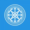 Teacher Speaking Test icon
