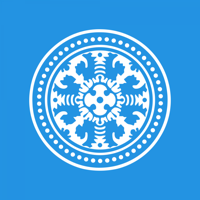 Teacher Speaking Test