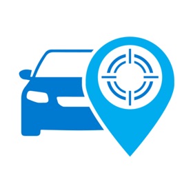 螢幕擷取畫面 (6) Grameenphone eVTS