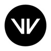 Nivo - Sales Partner icon