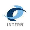Hensel Recycling Intern icon
