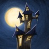 Stars and Ghosts icon