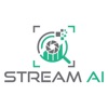 StreamAI icon