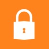Passku:Password Management App icon