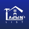 Lamin’s List