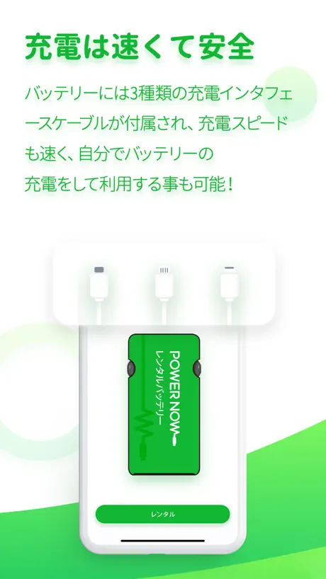 PowerNow
